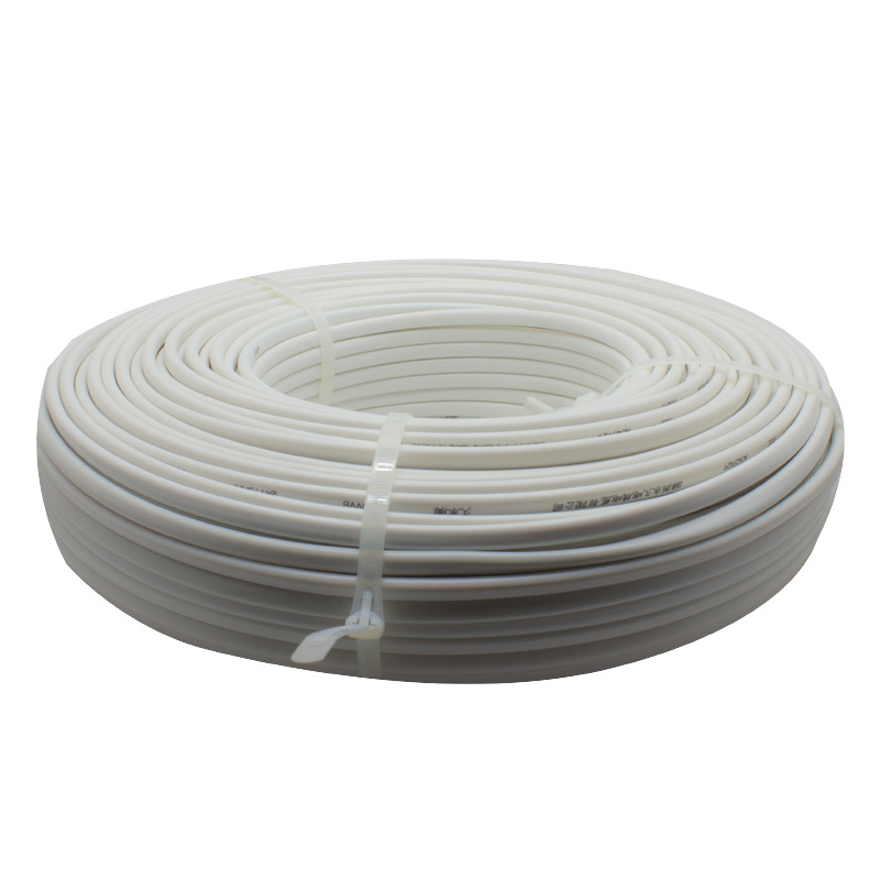 ӹƼװߵBLVVB2о2.5/4/6ƽ廤߳