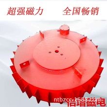 �Ғ�ʽ늴ų��F��ݔ�͎����Ŵu�Sú�V ɰʯ���X�i�