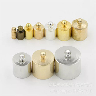 diy�Ʒ������R���K�~ñ�w6mm10mm���aƤ�K������~���R耳׿�