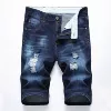 006-6 Deep Blue