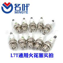 ���~�S�ҹ����m��춺�˹�A�{������MS180ȫ������C����50��