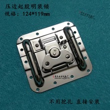 ؃r̨ƽ׉߅Вioڲbii