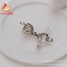 ���N��ʹ֮��耳׿ɷ�8nn����ĵϠҹ��ʯħ����޹�Uɢ���朵���