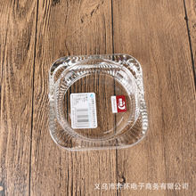 ���O��YG1024͸���Ӻ������Ҹ�С��Ο��׾Ƶ��e�^��Ʒ���l