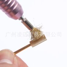 �¿����׹������״�ĥ�^�坍ˢ �~�z�坍ˢ 늄Ӵ�ĥ�Cĥ�^�ۉmˢ