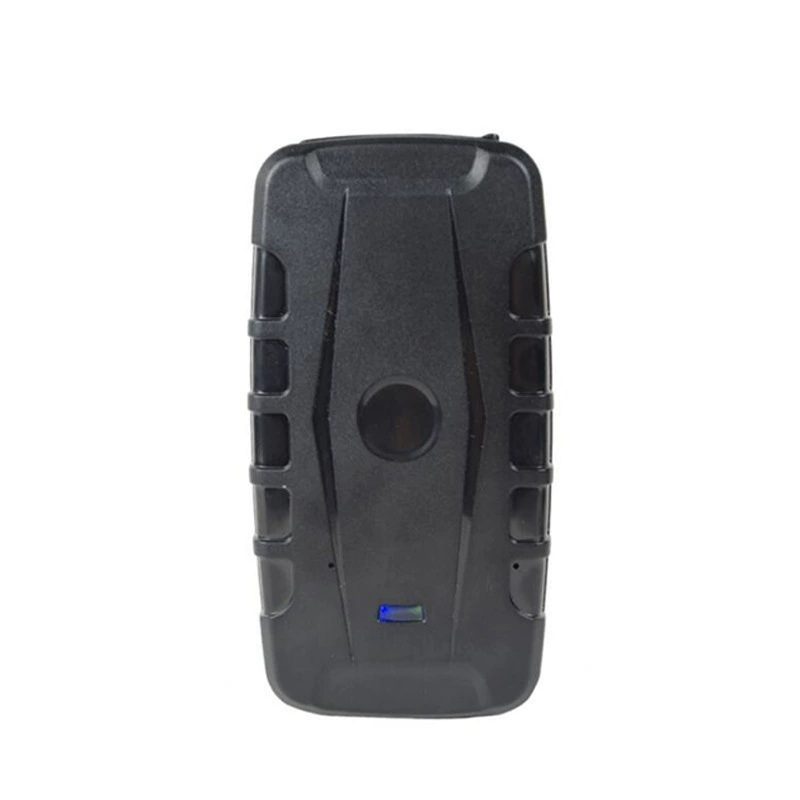 4G GPS Tracker 10000 mA долгое время ожидания GPS-Автомобиль позиционирования Tracker LK900B