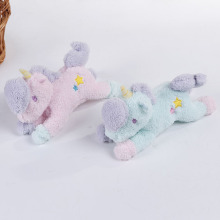 ���쪚�ǫFë�q�n��С�R���е��������������ץ�C����һ�����l