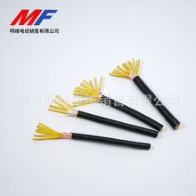 KVVR KVV32 KVV KVVP2 KVVRP2 | ϩ| |