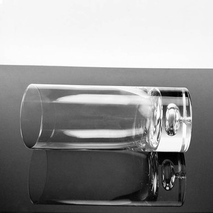 �S�ҵך��ݲ����������ʿ�ɱ�ơ�Ʊ��ҾƱ�����ˮ��