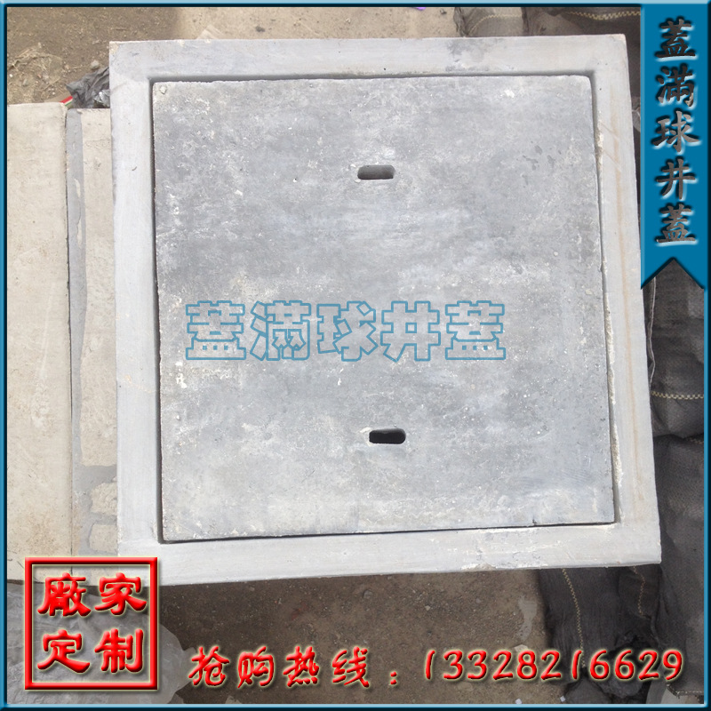 ������ C30���ʻ����� �����ǰ� ��Ƥ���߾��� �ֱ�ˮ����¸�