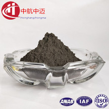 Ni懷� �F��懷�  ��懷� �{��懷�