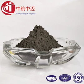 镍粉系列;其他金属粉末;钨粉系列