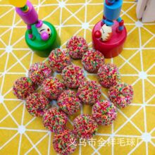 �S��ֱ���C���ވA��]�M�����߲���]ë����3cm�o������������l