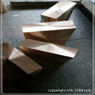 ���l����QBe2�ߏ�����ĥ����~�� c17500�ߌ�����~�� ��~�z