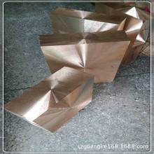 LڹC1720ߏ~ ĥ~ ~K и