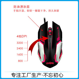 �S��ֱ�N���I�Α������ �߲ʰl����ɫ��� DPI���_3200���{��