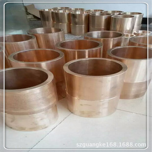 ���ڹ����T����~�� C17300��Cе�S���~�� ���~�� ��������