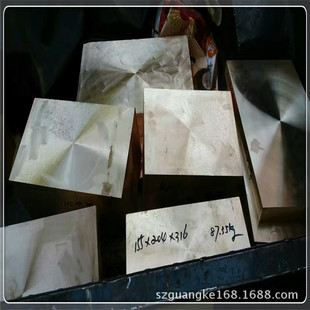 �S��ֱ��c17000���~�� ��늸��g����~�� ������~�K ��~��