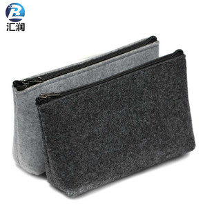 ���lë�ֻ��y����늌��ռ{�� ���X��ë�֔��a����� �ռ{ë�ְ�