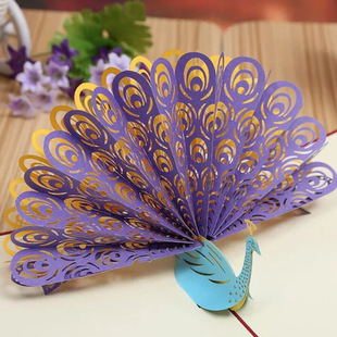 �S�ҹ�؛ ������ȸ���w���⼈���U���R��DIY�ֹ��R���ɼ�ӡlogo