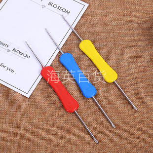 �S��ֱ���h��i�w3/0-4/0�p�^�hᘾ����ë���DIY�������ߏS