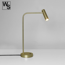 CE��֤LED�Ķ�̨�� �Ƶ�ͷ����巿��ͷ�����Ķ�̨�� ��ɽ��ó��