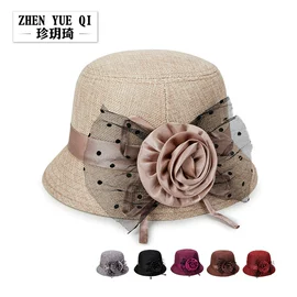 成人帽;儿童帽;成人手套