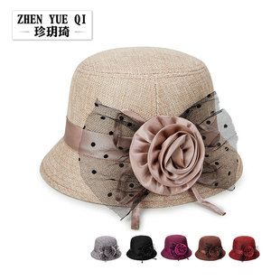 ��h�����ļ��¿����ꖶYñŮʿ�����������ñ������ñ��