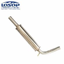 �S��ֱ������ �m�ô� ���_ polo �й��o���Ś����܇����