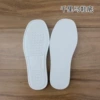 Thousand-mile horse sole