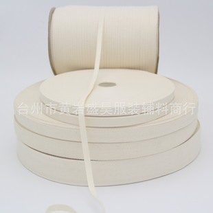 0.6cm~3cm����ȫ�����֎� ȫ�����֎� ���y�޲��l 40֧�ގ�