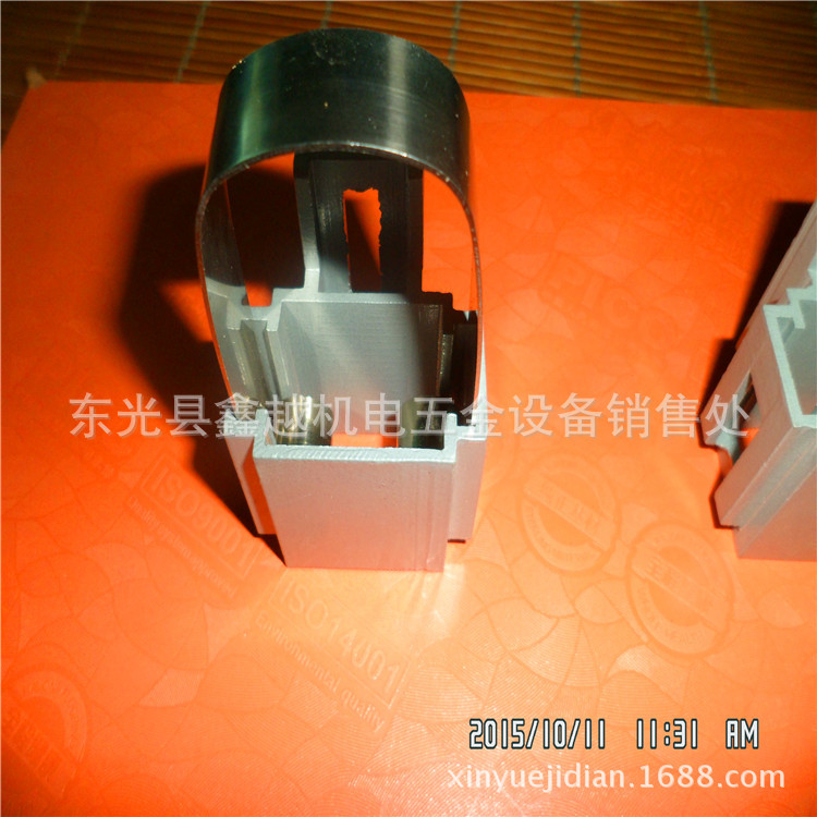 厂家供应 电刷架 刷盒 碳刷支架 碳刷架 电机刷架 按尺寸加工