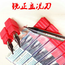 �J���J�u���㊵� �๦����ʽ耳יC�u�㊵���耳׺Ĳ���耳יC