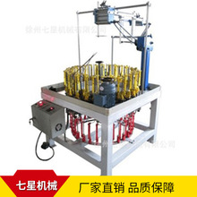 �S�ҹ��� ؛Դ��90ϵ��57�V��s�W�ܾ����C Ҏ����� �����l