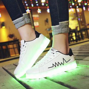 �n�����Ь��Ů��ЬUSB����W늰l��Ь�W��ҹ��LED����Ь���Q