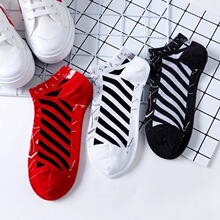 �m���Зl�y�W�����mŮ�ļ������������͎Ͷ�Ͳ�\���[�γ��m���l