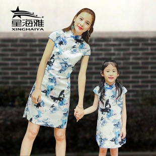 Ůͯ�������I���ۃ�ͯ����ӡ�������L�B��ȹ2020�ļ��¿��H���b