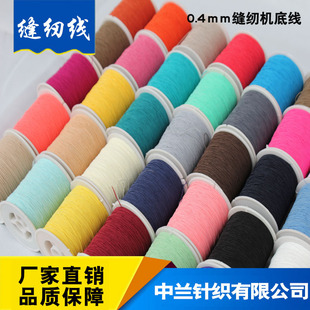 0.4mm��420#���]���z�� �����׾� ���|����