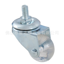 �S��ֱ�� 1.5��͸��݆ PUˮ��݆ �f�򹤘I݆  �p�͹��I݆