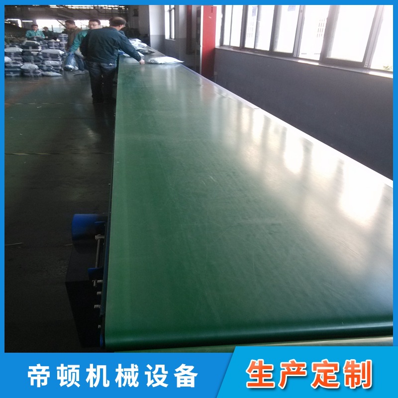 ���Ҷ� ��Ƥ�����ͻ� ��װ��Ƥ�������� ���۴� ������