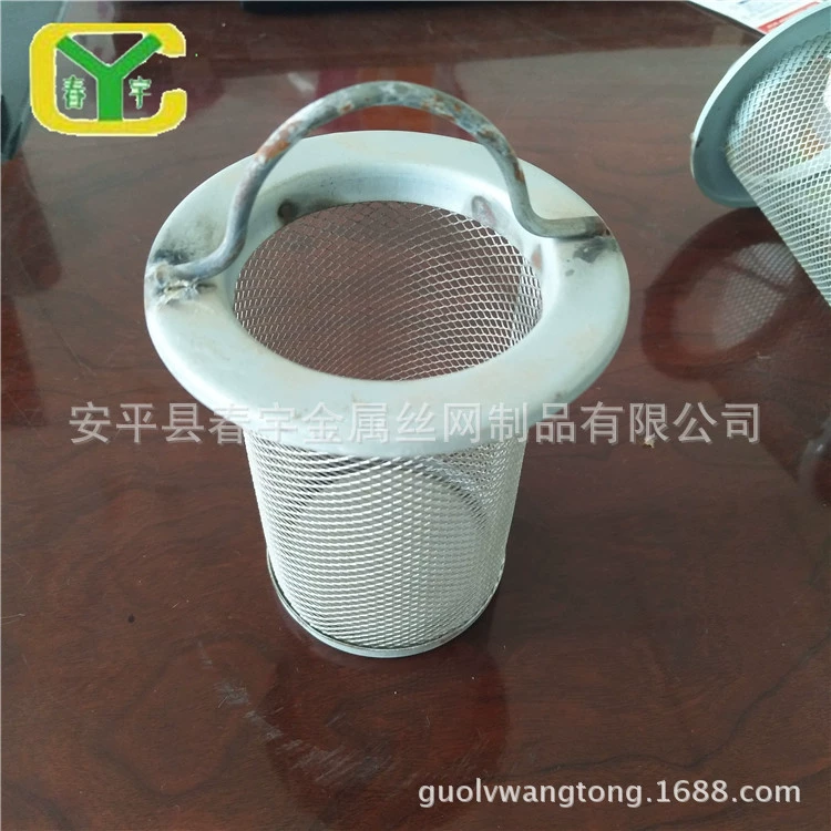 ПУ пенополиуретановый фильтр экран полиуретановая машина Чистка машинного оборудования аксессуары фильтр экран корзины фильтр экран