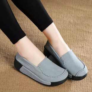 2021�����ɸ�ЬŮ����¸�����Ьһ�_����Ƥ�u�u���e�������Ά�Ь