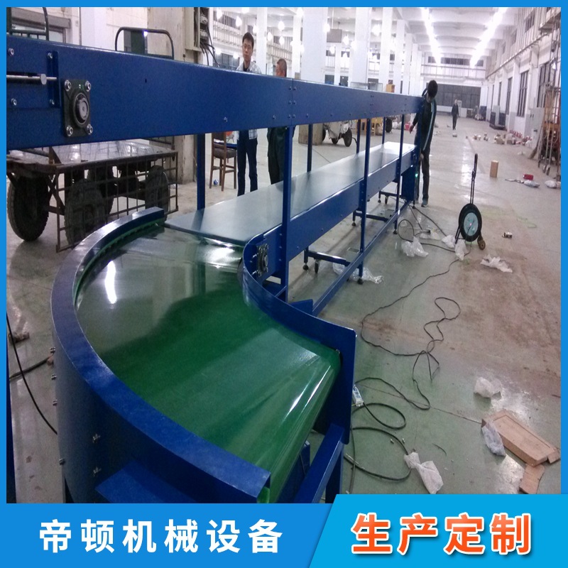 �Ǳ�������� 90��PVCƤ��ת�����ͻ� 180��ת��������