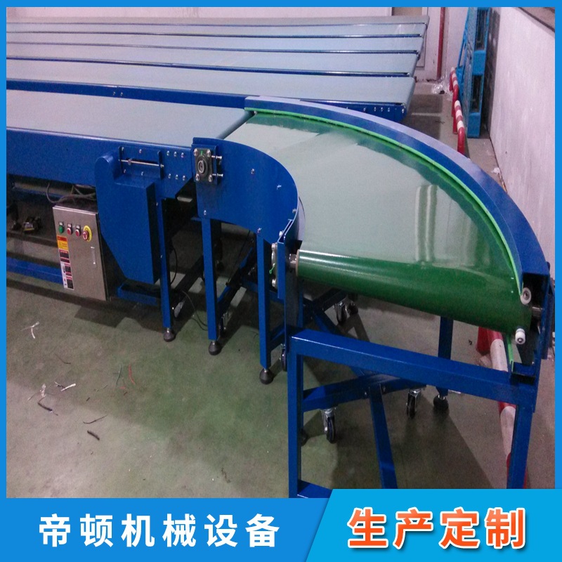 �Ǳ�������� 90��PVCƤ��ת�����ͻ� 180��ת��������