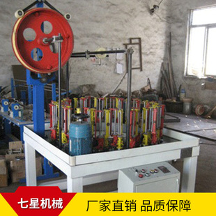 �S�ҹ���  Ч110ϵ��48�V ����|��| ������|�����C