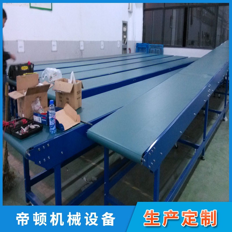 �Ϻ��۶ٻ�е��ӦƤ���������ͻ� ����Ƥ�����ͻ��ɼӹ��� ��