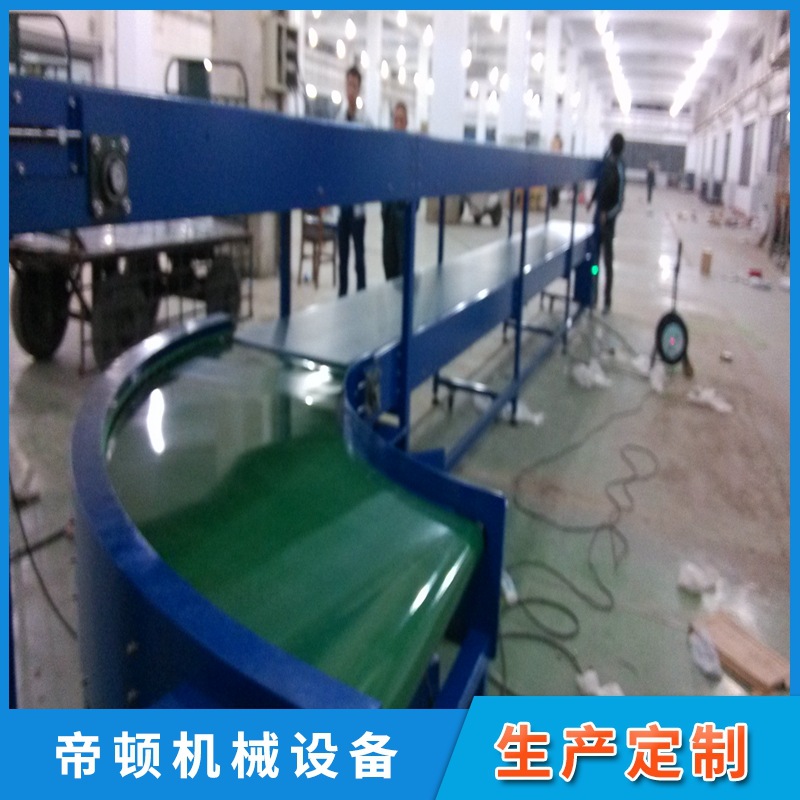 �Ǳ�������� 90��PVCƤ��ת�����ͻ� 180��ת��������