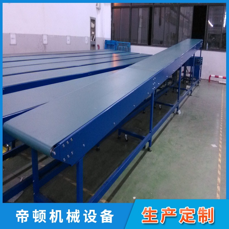 �Ǳ�������� 90��PVCƤ��ת�����ͻ� 180��ת��������