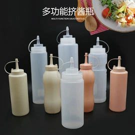 厨房小工具;手动打蛋器;其他烘焙用具