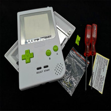 ȫ��GBP�C��Gameboy pocket�⚤GBP�⚤ ͸ɫ�ʚ�